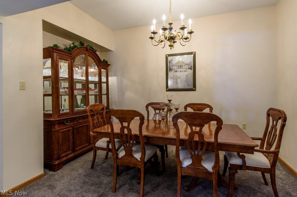 Lake Breeze - Residential