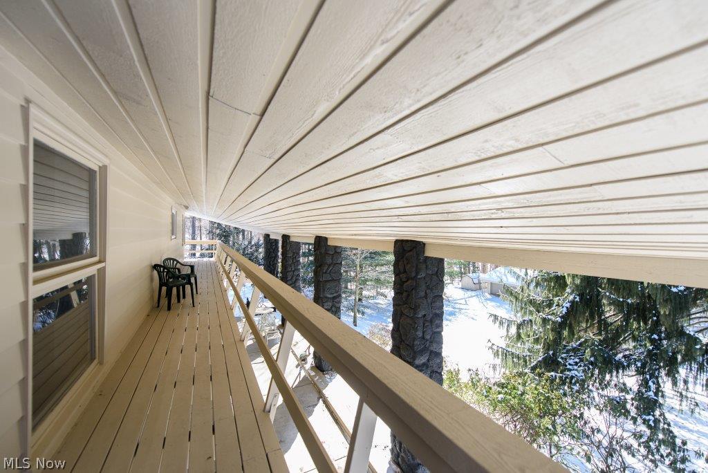 Lake Breeze - Residential