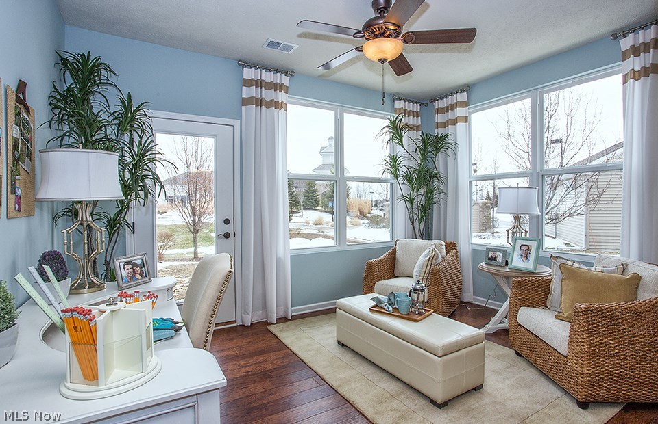 Pioneer Ridge - Residential