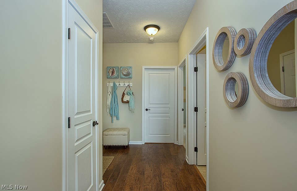 Pioneer Ridge - Residential