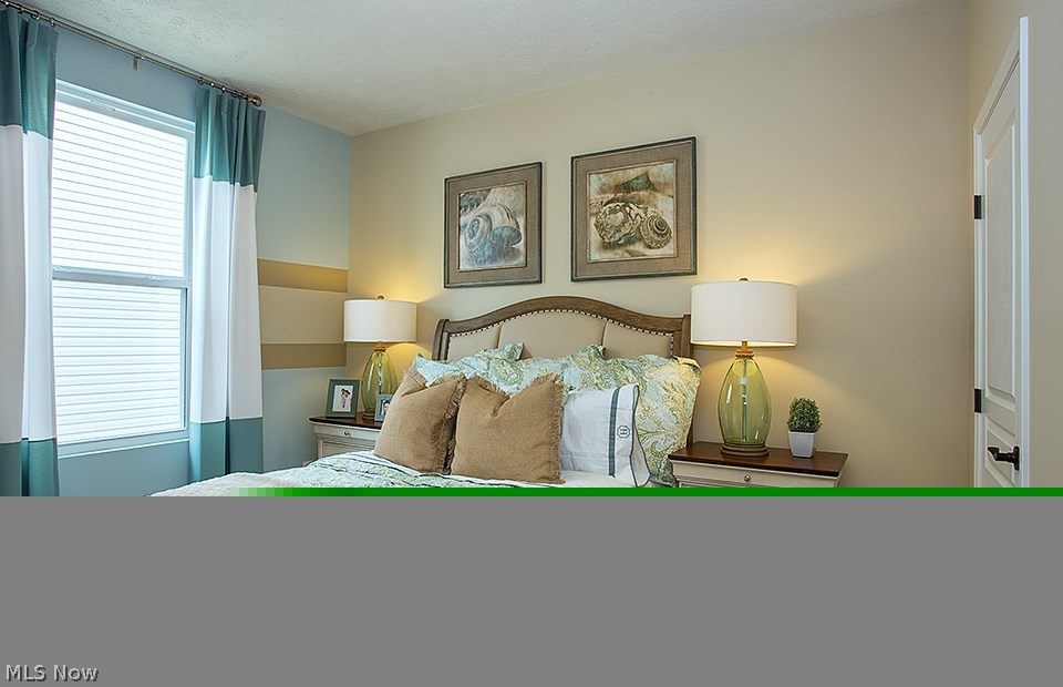 Pioneer Ridge - Residential