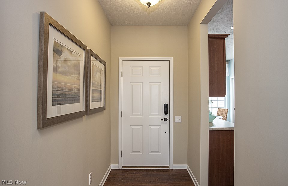 Pioneer Ridge - Residential