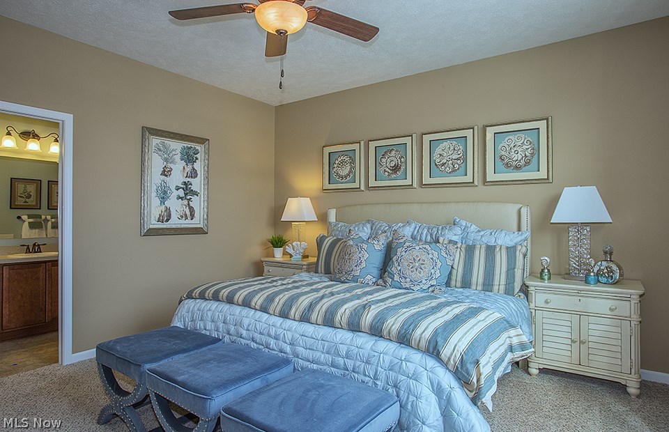 Pioneer Ridge - Residential