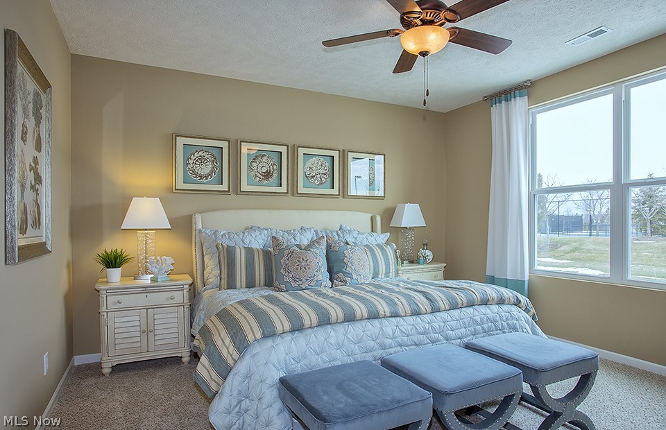 Pioneer Ridge - Residential