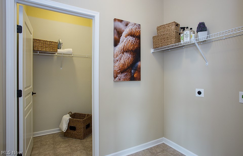 Pioneer Ridge - Residential