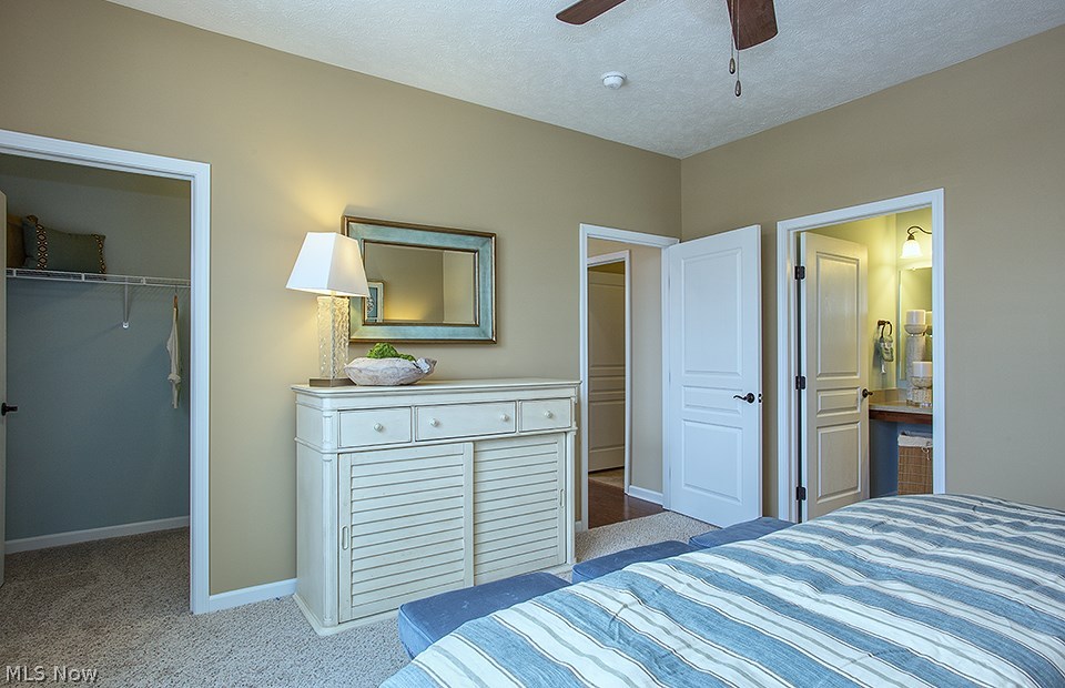 Pioneer Ridge - Residential