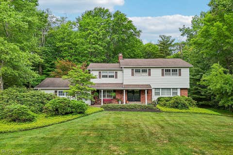 Photo for 15322 Dale Road