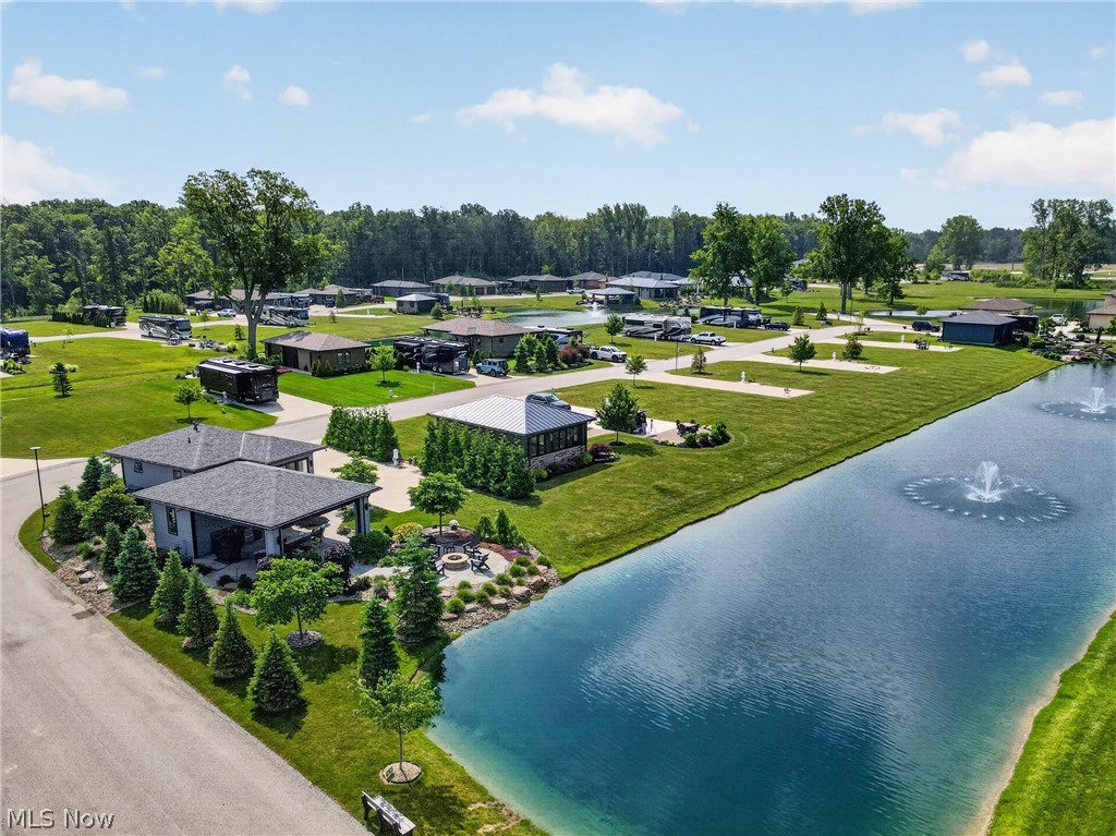 4508 Deer Lake Drive