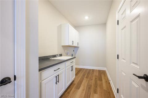 Tiny photo for 23864 Heatherstone Trail, Columbia Station, OH 44028 (MLS # 5239588)