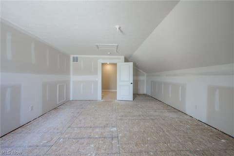 Tiny photo for 23864 Heatherstone Trail, Columbia Station, OH 44028 (MLS # 5239588)