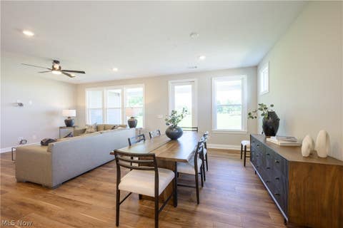 Tiny photo for 23864 Heatherstone Trail, Columbia Station, OH 44028 (MLS # 5239588)