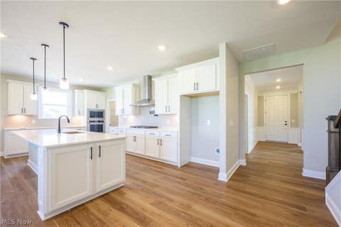 Tiny photo for 23864 Heatherstone Trail, Columbia Station, OH 44028 (MLS # 5239588)