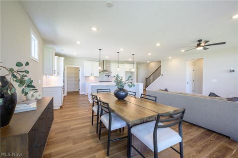 Tiny photo for 23864 Heatherstone Trail, Columbia Station, OH 44028 (MLS # 5239588)