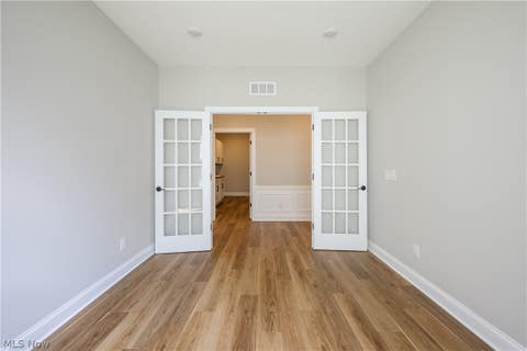 Tiny photo for 23864 Heatherstone Trail, Columbia Station, OH 44028 (MLS # 5239588)