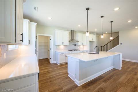 Tiny photo for 23864 Heatherstone Trail, Columbia Station, OH 44028 (MLS # 5239588)