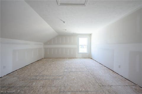 Tiny photo for 23864 Heatherstone Trail, Columbia Station, OH 44028 (MLS # 5239588)