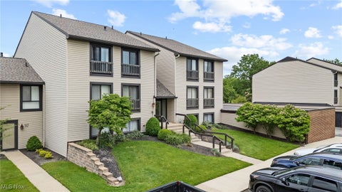 Photo for 6290 Greenwood Parkway 402