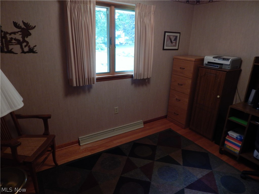 South Div - Residential