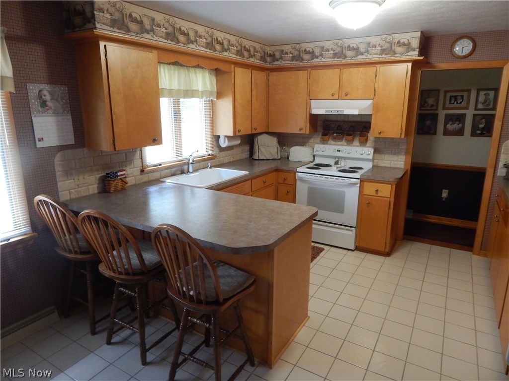 South Div - Residential