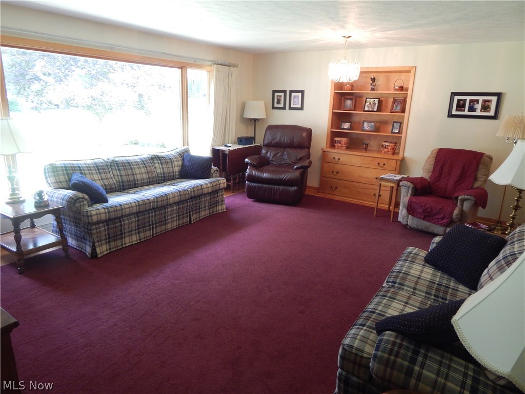 South Div - Residential