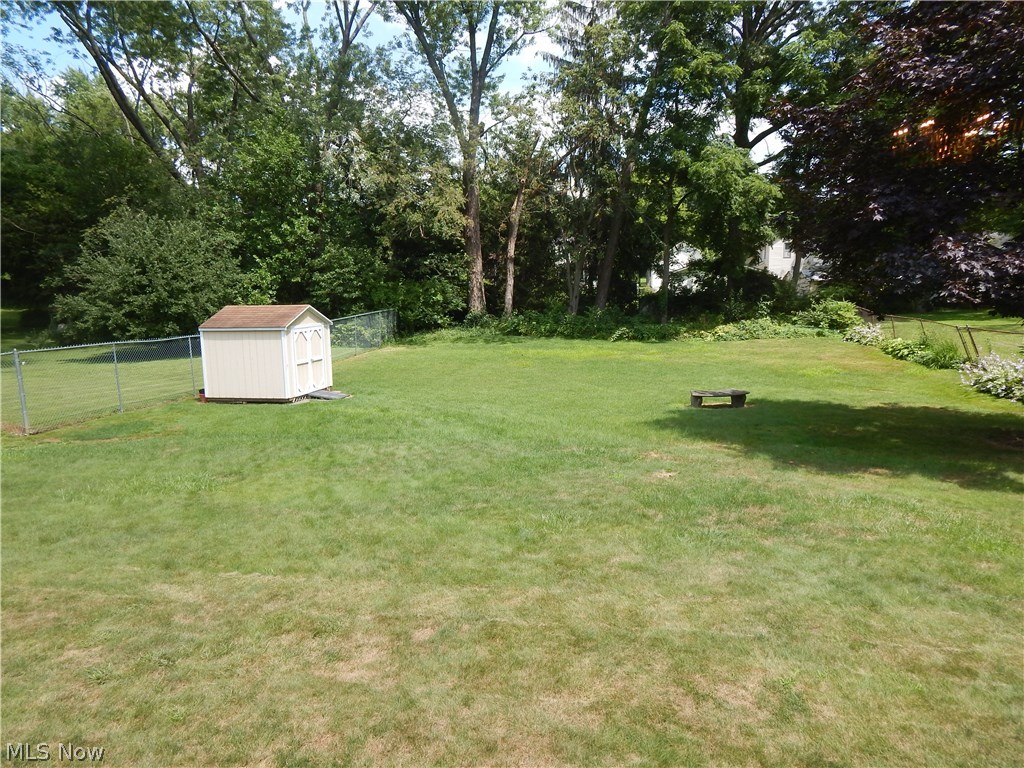 South Div - Residential