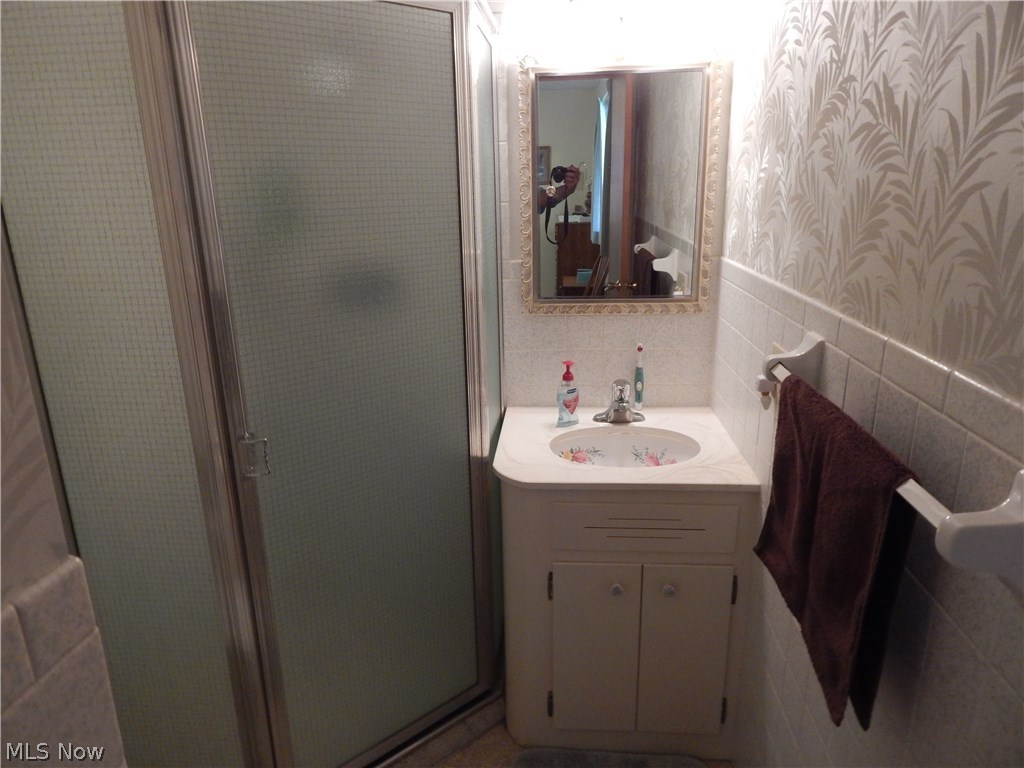 South Div - Residential