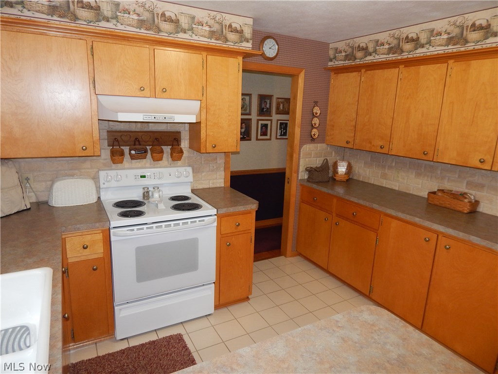 South Div - Residential