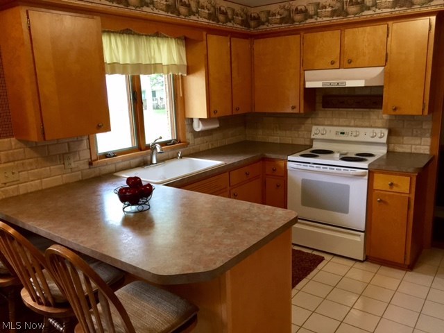 South Div - Residential