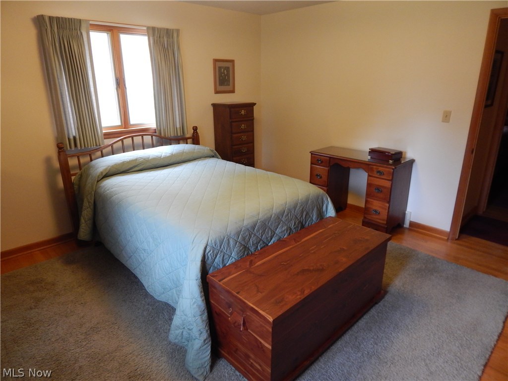 South Div - Residential