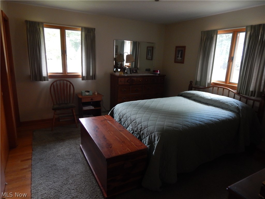 South Div - Residential