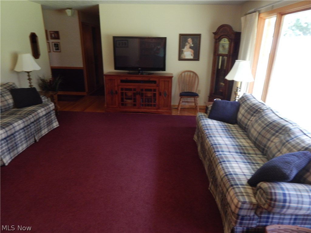 South Div - Residential