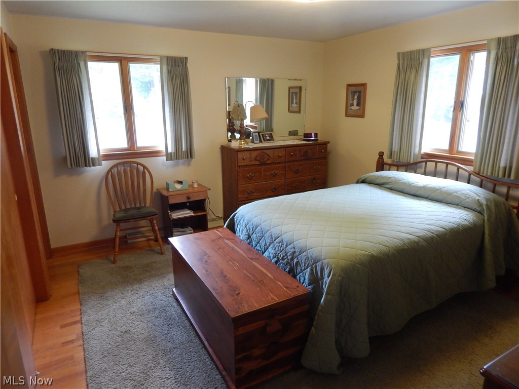 South Div - Residential