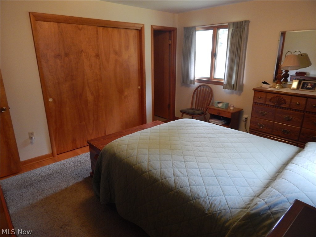 South Div - Residential