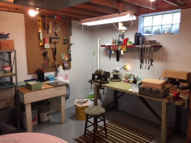 South Div - Residential