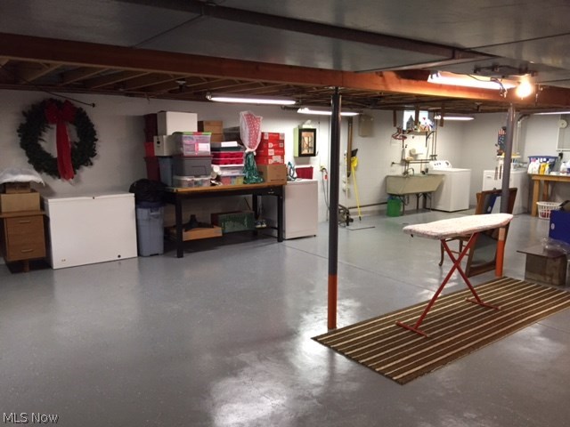 South Div - Residential