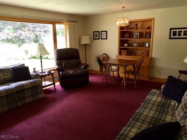 South Div - Residential