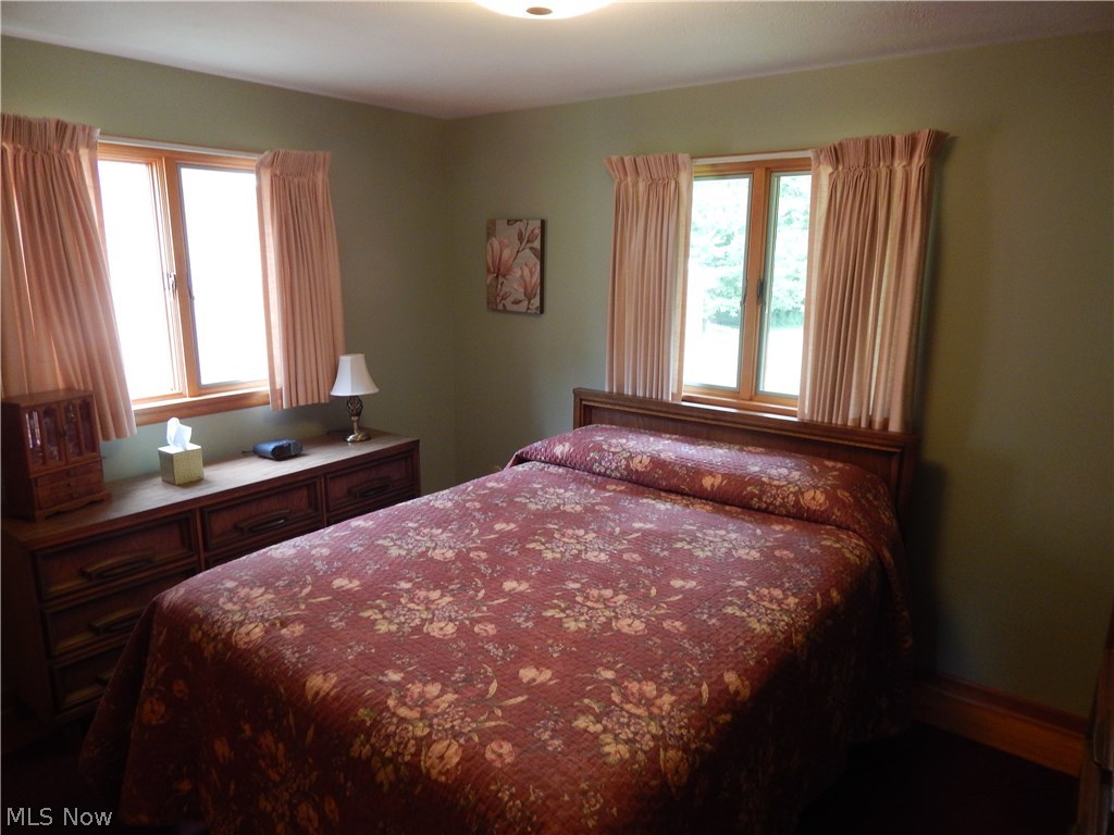 South Div - Residential