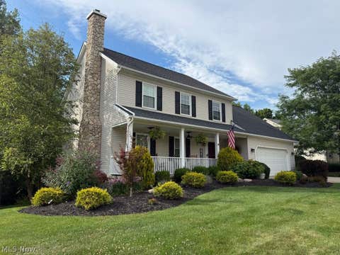 Photo for 757 Ravenhill Drive