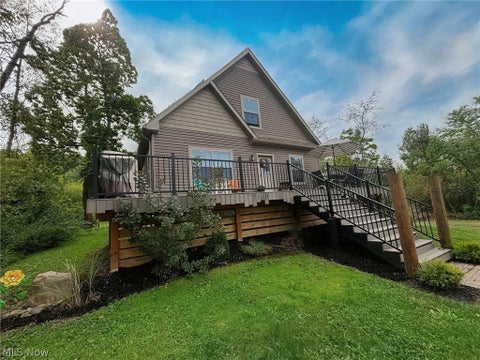 A Hanna HomeFinder account is required to view this listing.