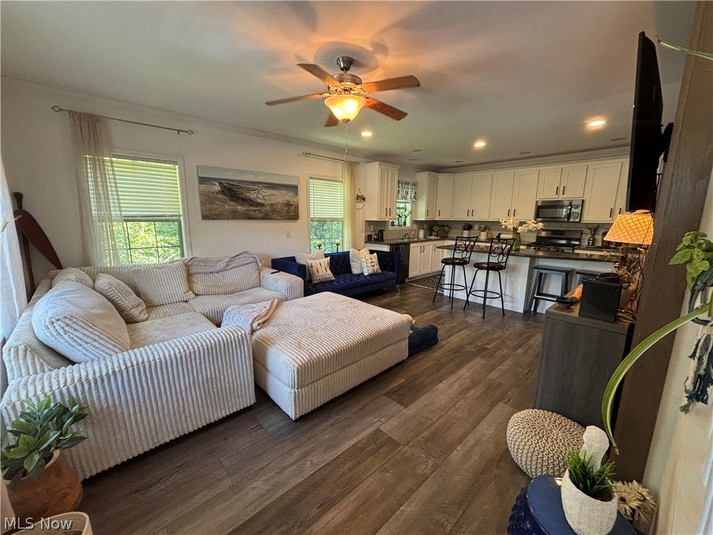 7140 Bryce Drive SW