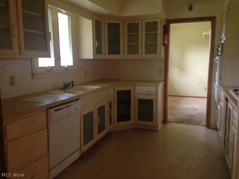 Parkwood Estates 01 - Residential