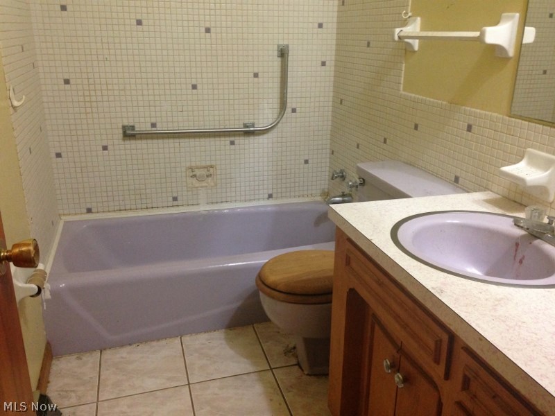 Parkwood Estates 01 - Residential