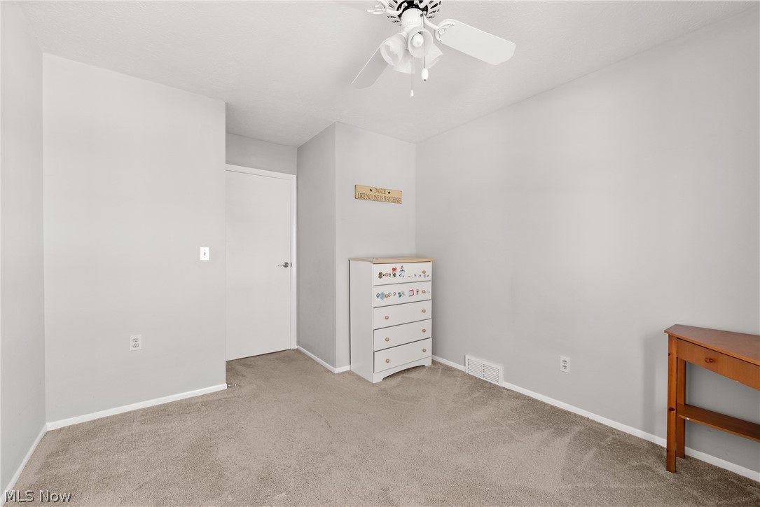 Independence Place West Condo - Residential