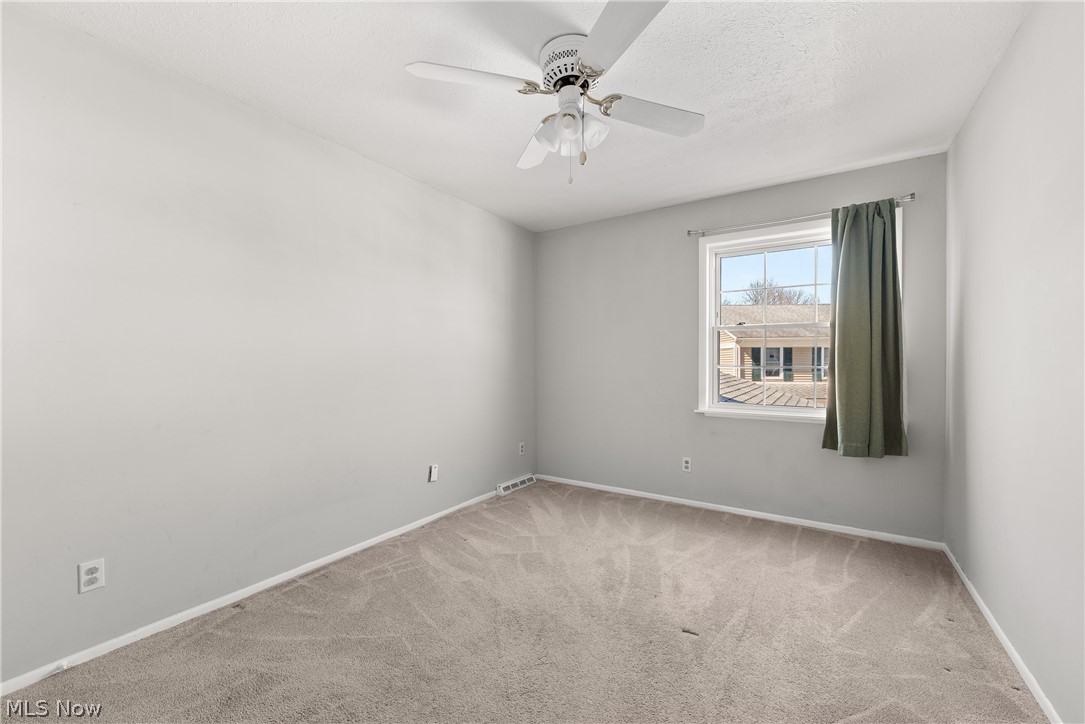 Independence Place West Condo - Residential