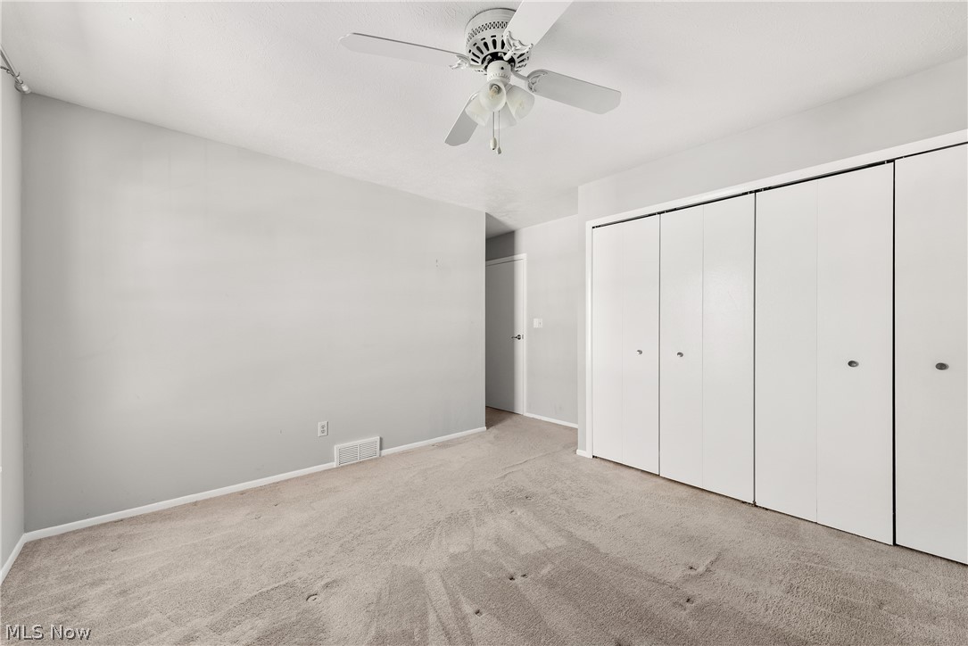 Independence Place West Condo - Residential