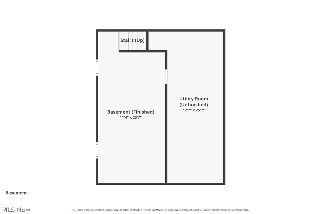 Independence Place West Condo - Residential
