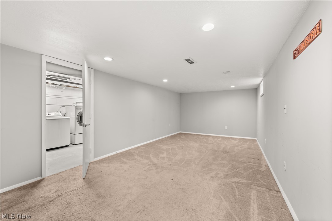 Independence Place West Condo - Residential