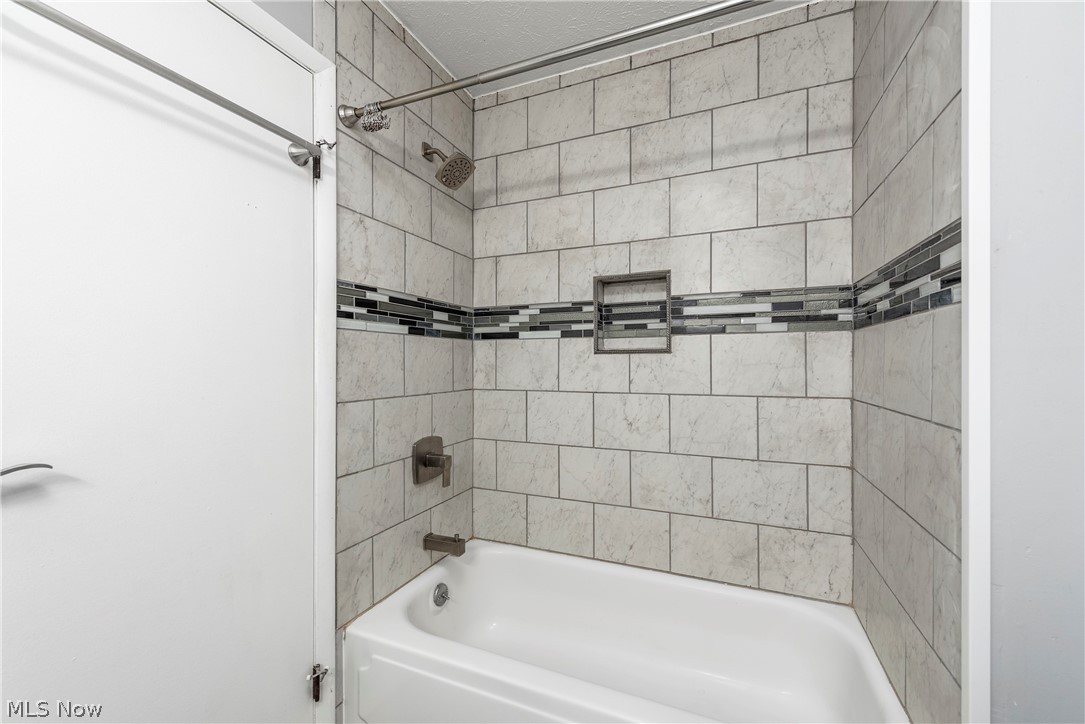 Independence Place West Condo - Residential