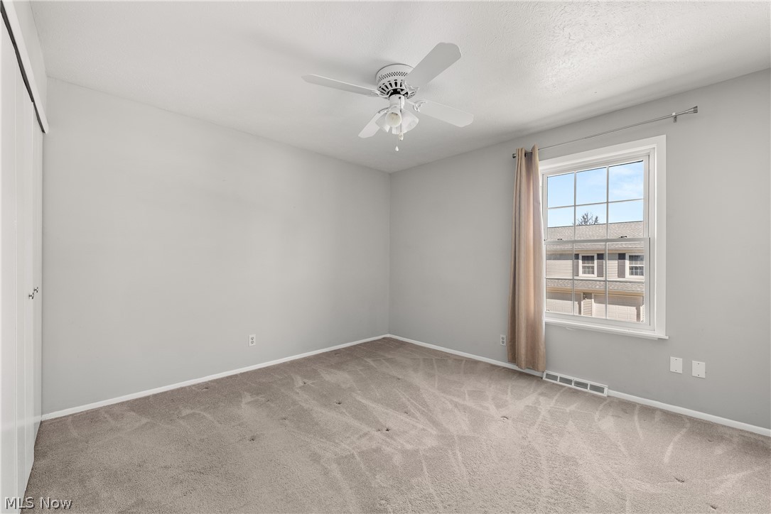 Independence Place West Condo - Residential