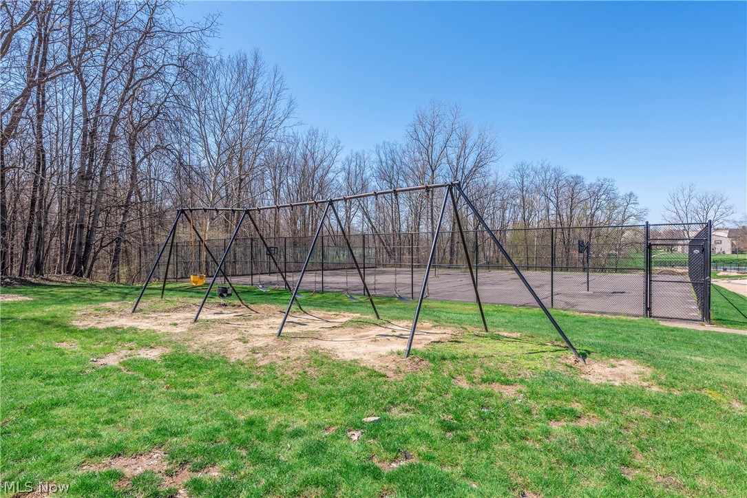 Independence Place West Condo - Residential